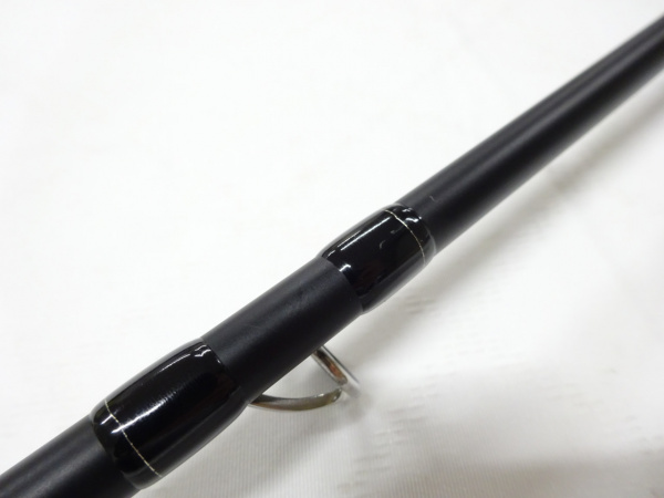 カレイドインスピラーレGT IGTC-69MH